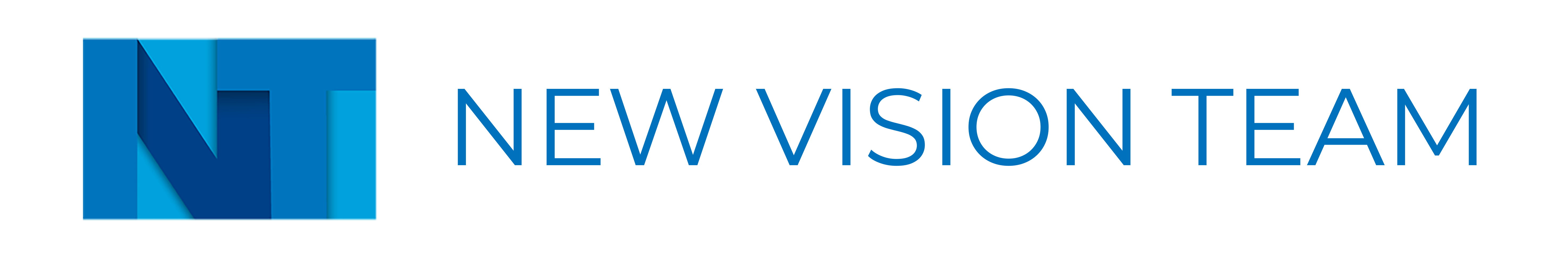 Survey - New Vision Team