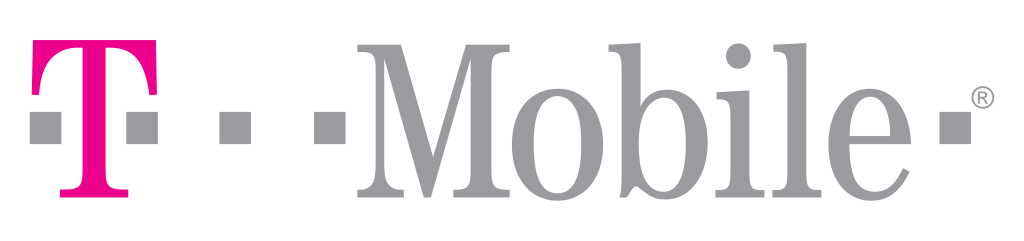 Tmobilelogo