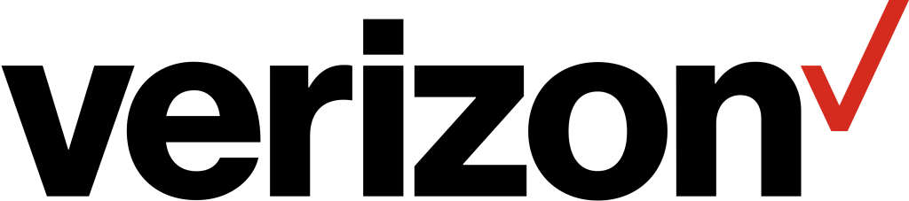 verizonlogo