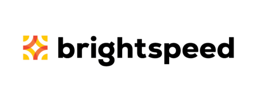 brightspeed