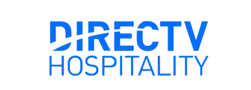 direct tv hospitality