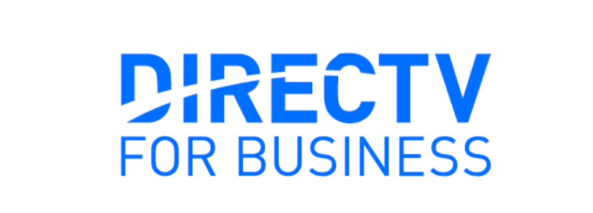 directtvbusiness