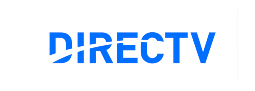 directv