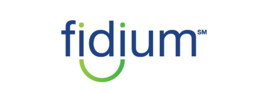 fidium