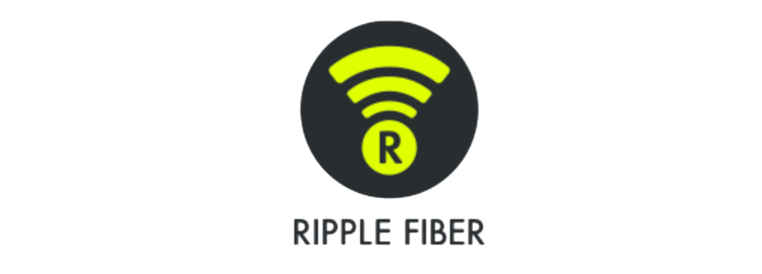 fipple fiber