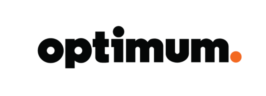 optimum