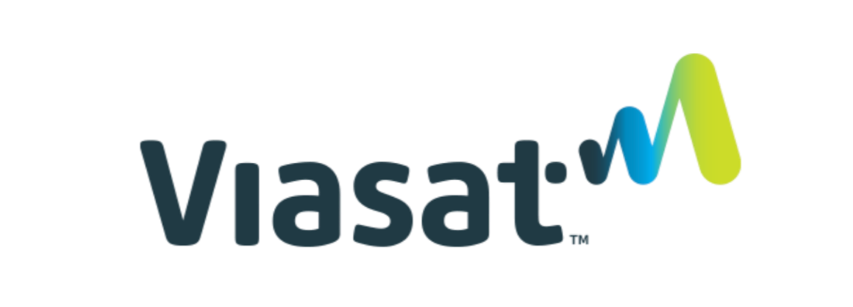 viasat