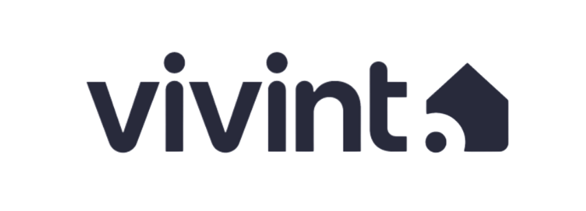 vivint