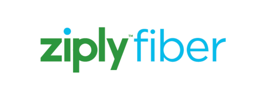 ziply fiber